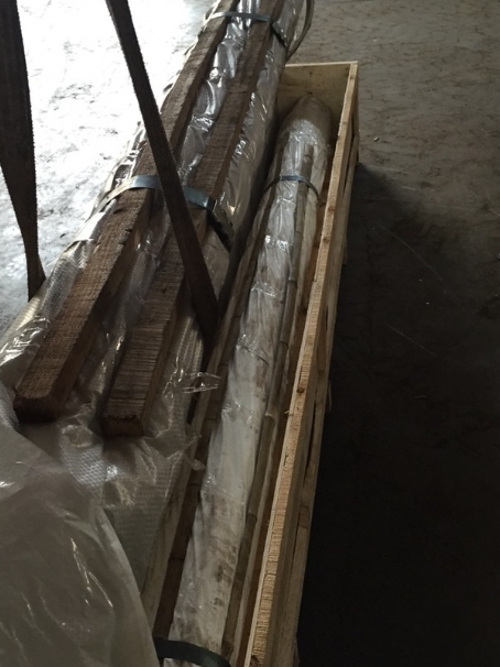 寿宁40CrNi2Mo合金结构钢