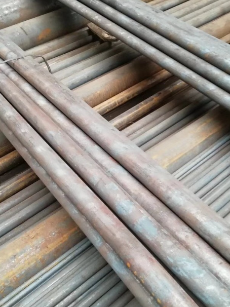 寿宁30CrMnTi合金结构钢